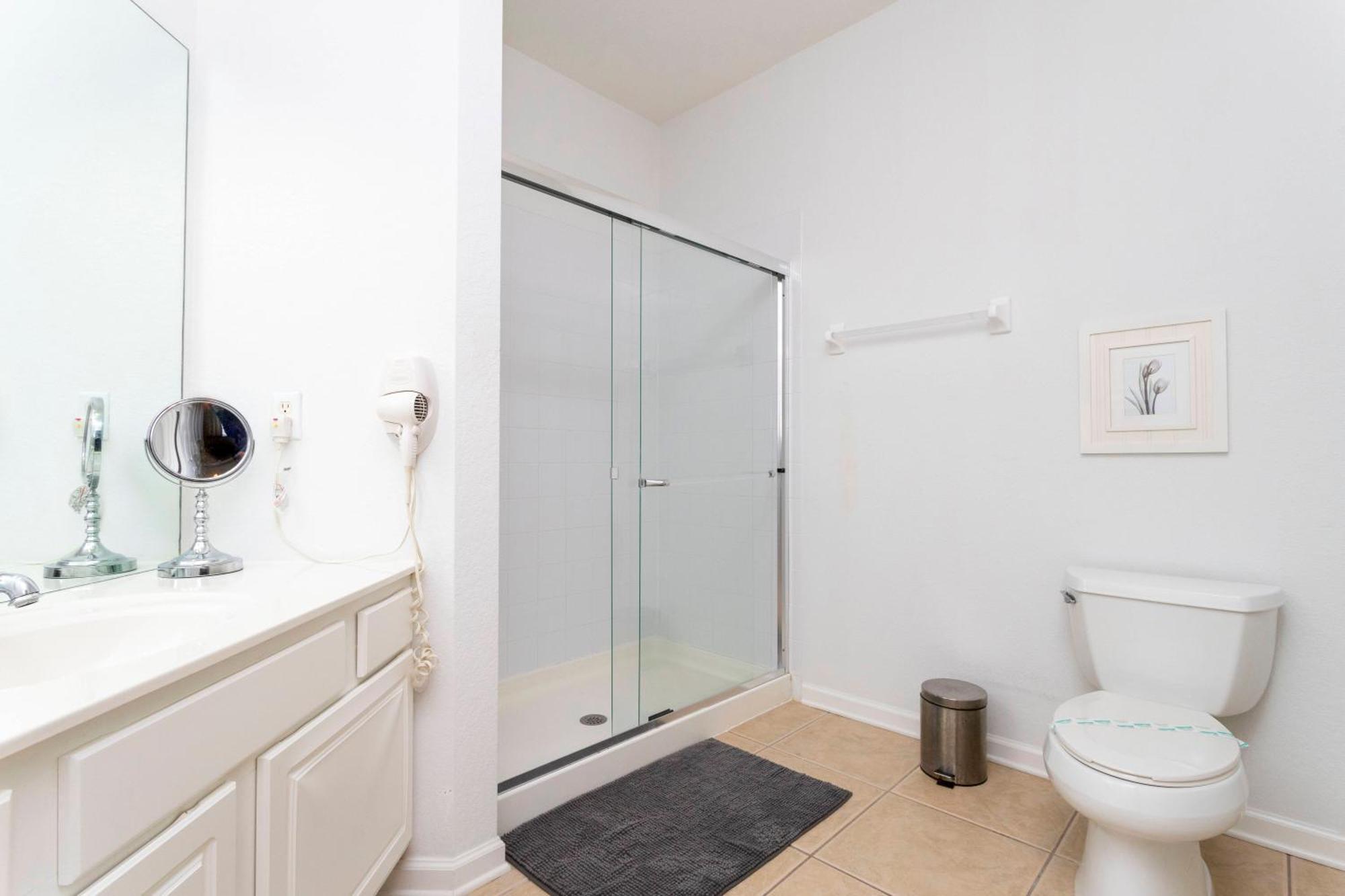 Gorgeous Apartment In Orlando At Vista Cay Resort Vc5000 Kültér fotó