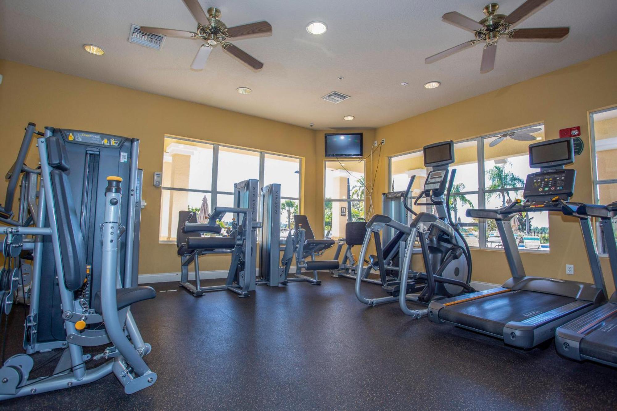Gorgeous Apartment In Orlando At Vista Cay Resort Vc5000 Kültér fotó